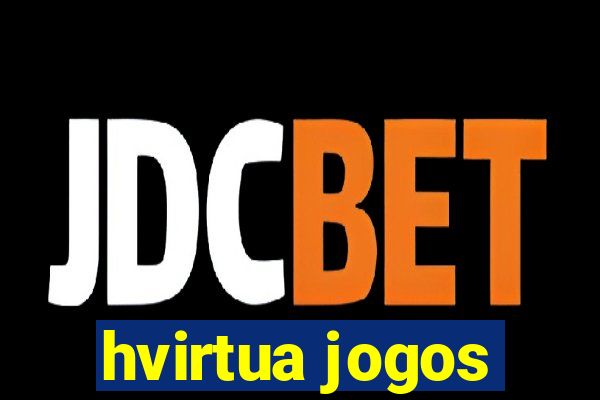 hvirtua jogos